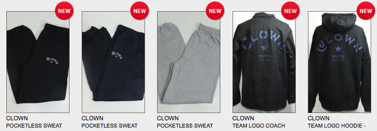 スクリーンショット 2017-09-27 21.35.07.png